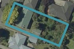 29 Manawatu Street, Hokowhitu, Palmerston North