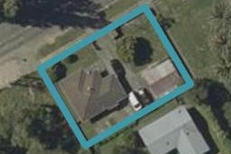 98 Tremaine Avenue, Westbrook, Palmerston North