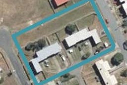 16 Esk Place, CANNONS CREEK, PORIRUA