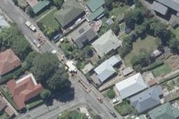 11 James Street, North East Valley, Dunedin