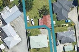 193A Clayton Road, Mangakakahi, Rotorua