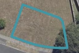 3 Eliot Street, Enderley, Hamilton