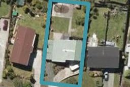 8 Isola Street, Raumanga, Whangarei