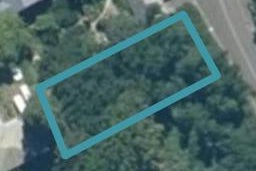 90 Milton Road, Bluff Hill, Napier
