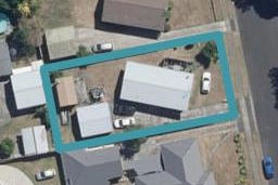 27 Elmwood Crescent, Pukete, Hamilton