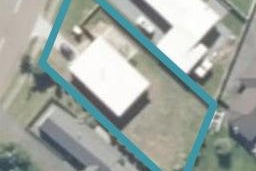 113 Lisland Drive, Kinloch, Taupō
