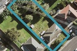 3 Nash Road, Mount Roskill, Auckland