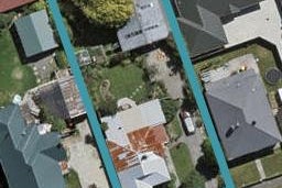 62 Mitchell Street, Richmond, Invercargill