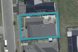 132 Metehau Street, Marshland, Christchurch