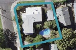 23 Selwyn Road, Cockle Bay, Auckland