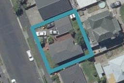 5 Argyle Street, Mosgiel, Mosgiel