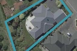 30 Highcrest Heights, Westmorland, Christchurch