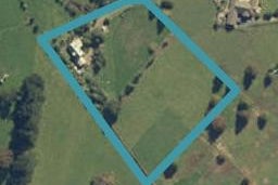 31A Appleton Lane, Eureka, Hamilton