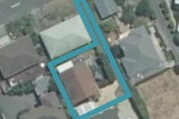 37A Scotia Street, Wakatu, Nelson