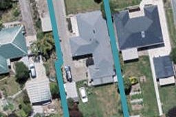 21 Rata Street, Rangiora, Rangiora
