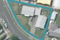 30A Lyttelton Crescent, Tamatea, Napier