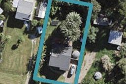 14 Manuka Road, Oneroa, Waiheke Island