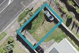 1/3 Coronation Road, Hillcrest, Auckland