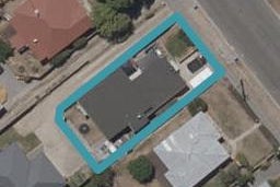 30 Station Street, Alexandra, Alexandra