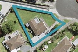 34 Silverstone Place, Henderson, Auckland