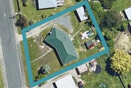 53 Ewert Street, Fordlands, Rotorua