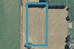 28 Dover Street, Wreys Bush, Otautau