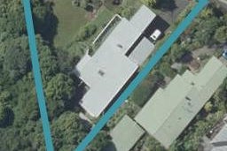 46 Every Street, Andersons Bay, Dunedin