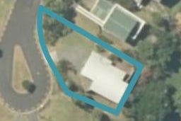 229 Russell Bruce Place, Onemana, Whangamatā
