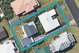 50A Shaw Road, Waihi Beach, Waihi Beach