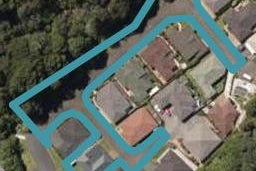 2 Garden Court, Woodhill, Whangarei