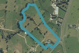 10 Hopkins Road, Matamata, Matamata