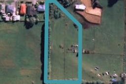 66 Walker Crescent, East Gore, Gore