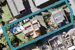 9A Auckland Road, St Heliers, Auckland