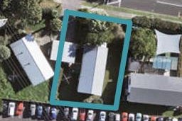 4 Keri Anne Place, Goodwood Heights, Auckland