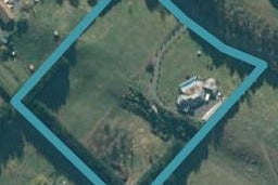 7 Mark Wynd, Taupo