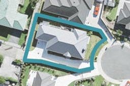 12 Hapuka Close, Snells Beach, Snells Beach