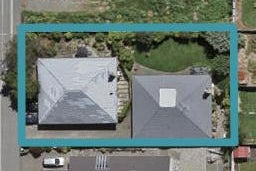 171 Queens Drive, Richmond, Invercargill