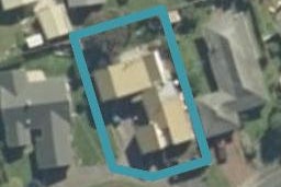 28B Kauri Crescent, Matamata, Matamata