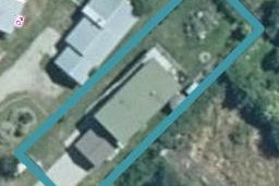 24 Wesney Terrace, Kingston