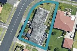 14 Ridge Street, Otumoetai, Tauranga