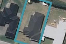 13 Glen Oak Drive, Kirwee