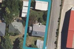 73 Awapuni Road, Awapuni, Gisborne