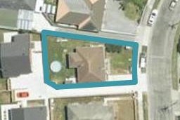 29 Girling Avenue, Mayfield, Blenheim