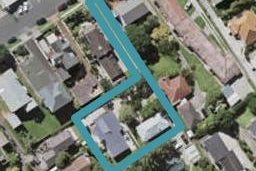 1/10 Bracken Avenue, Takapuna, Auckland