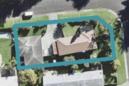1/1 Tallington Crescent, Torbay, North Shore City