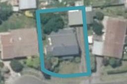 8 Swansea Place, Tamatea, Napier