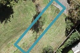 20 Burch Street, MOUNT ALBERT, AUCKLAND