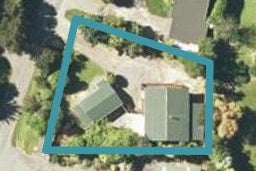 192 Duncans Bay Road, DUNCAN BAY
