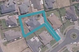 7 Barbary Close, Wharewaka, Taupo