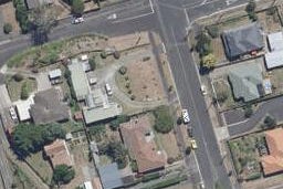 31 MacFarlane Street, Hamilton East, Hamilton